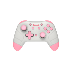 Redragon Bluetooth Wireless Game Pad