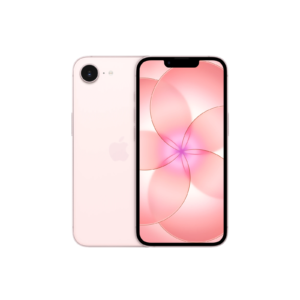 Iphone 17e