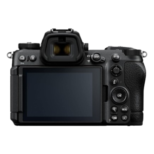 Nikon Digital Camera Z6III