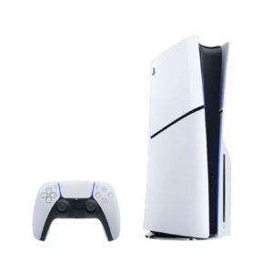Sony Playstation 5 Standard Slim