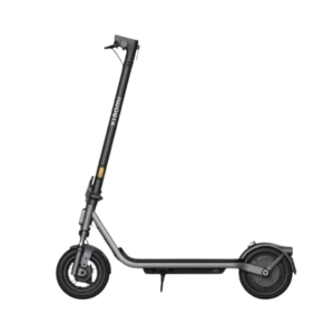 Xiaomi Electric Scooter 6 Lite