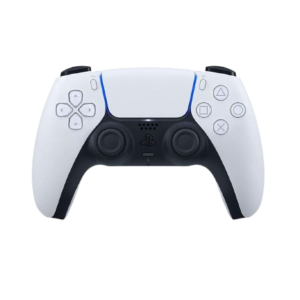 Sony DualSense Wireless Controller For PlayStation 5