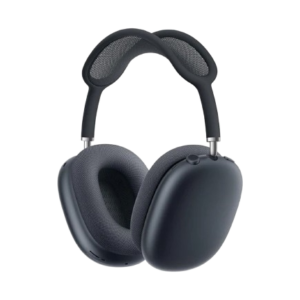 Apple Airpods Max USB C