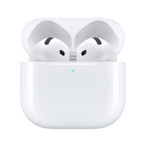 Apple Airpods 4