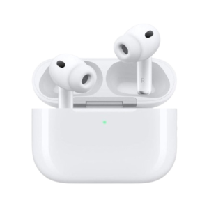 Apple Airpods Pro 3