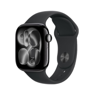 Apple Watch Series 11 GPS 46 mm