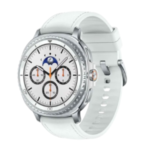 Samsung Watch 8 Classic 46 mm